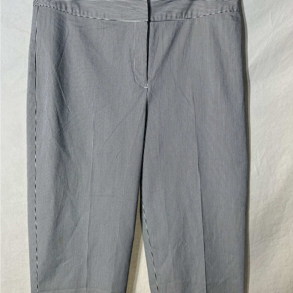 Hillard & Hanson Pants